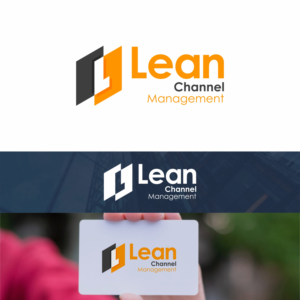 Logo Design by zatsukiki for this project | Design: #20405600
