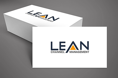 Logo Design by zeto for this project | Design: #20385599