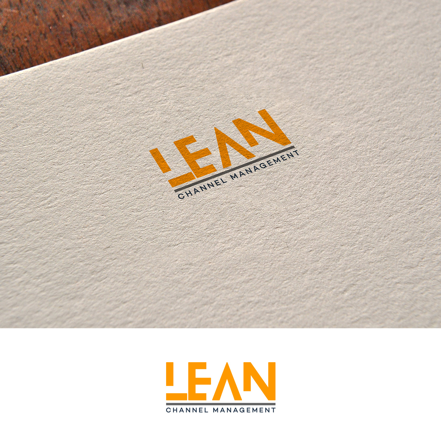 Logo Design by DesignDUO for this project | Design #20401808