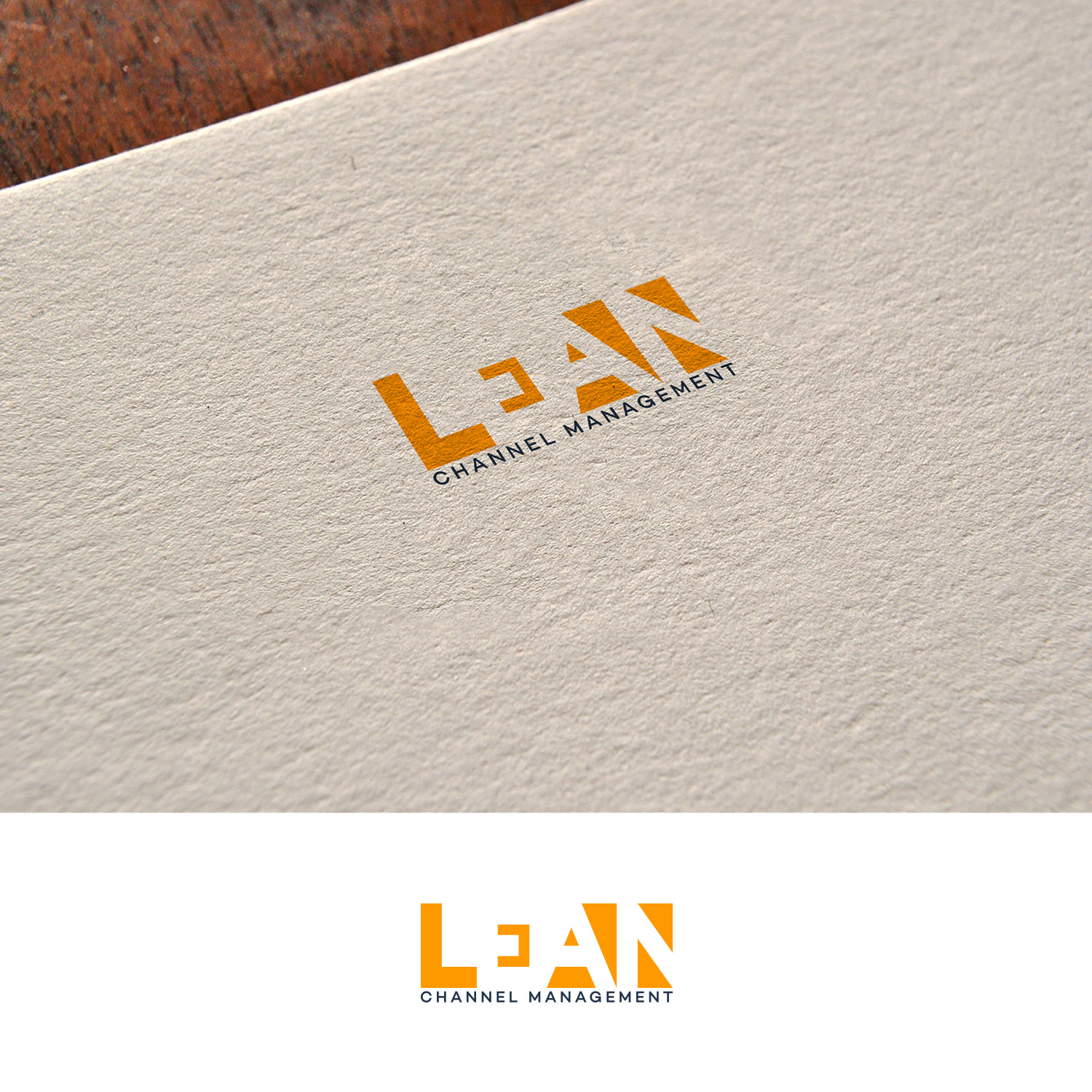 Logo Design by DesignDUO for this project | Design #20401809