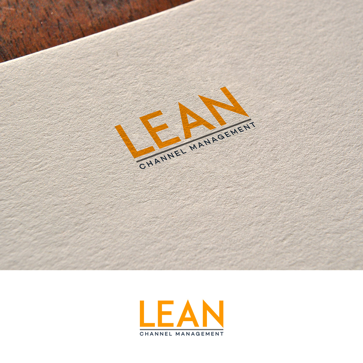 Logo Design by DesignDUO for this project | Design #20401810