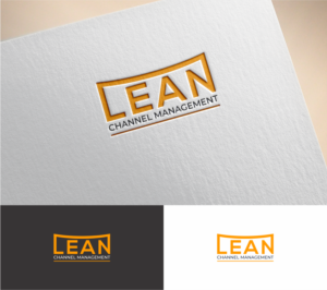 Logo Design by MKR for this project | Design: #20376826