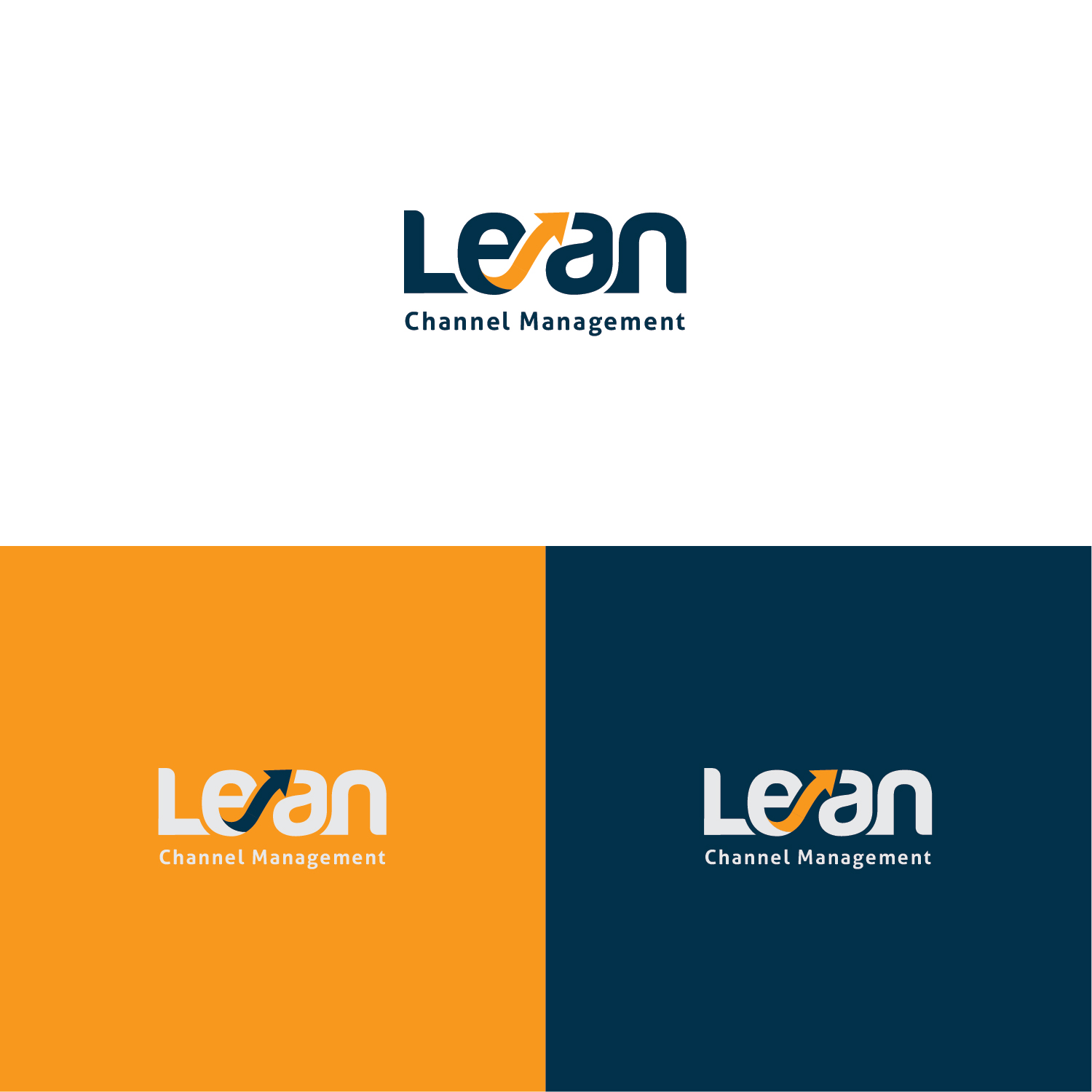 Logo Design by Muhammad Imran 3 for this project | Design #20380106