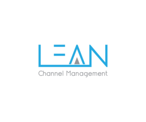 Logo Design by LKSUS for this project | Design: #20394104