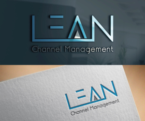Logo Design by LKSUS for this project | Design: #20394105