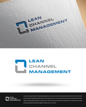 Logo Design by zingodesigns258 for this project | Design #20404126