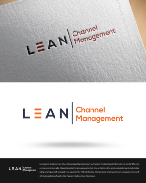 Logo Design by zingodesigns258 for this project | Design: #20404127
