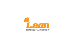 Logo Design by Anjan Sinha for this project | Design #20408579