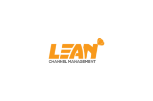 Logo Design by Anjan Sinha for this project | Design: #20408580