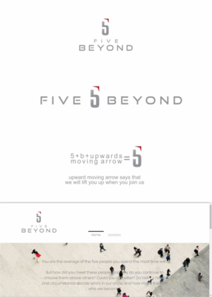 Logo Design by alok bhopatkar for this project | Design: #20383443