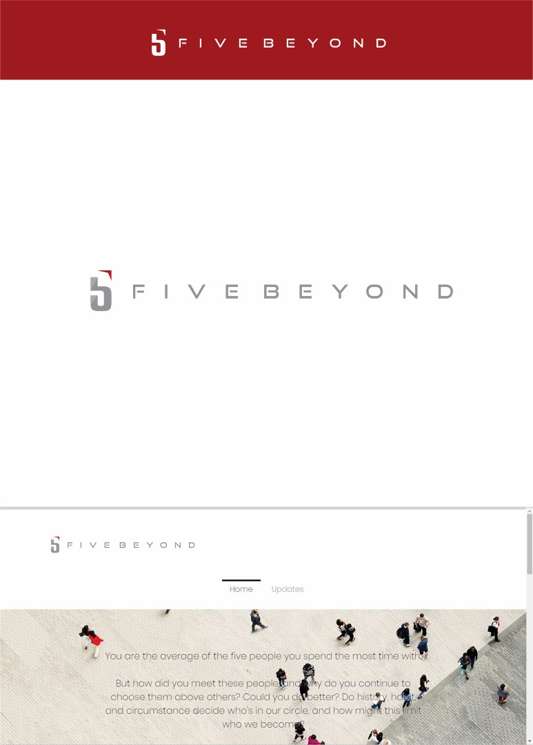 Logo Design by alok bhopatkar for this project | Design: #20388994
