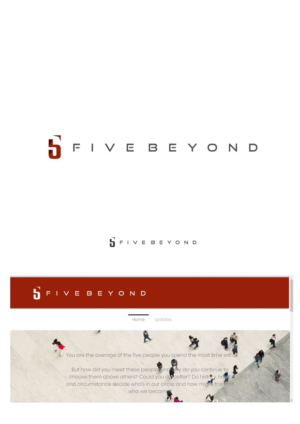Logo Design by alok bhopatkar for this project | Design: #20389071