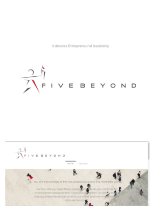 Logo Design by alok bhopatkar for this project | Design: #20389296