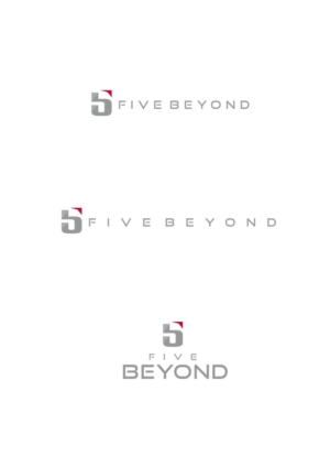 Logo Design by alok bhopatkar for this project | Design: #20400056