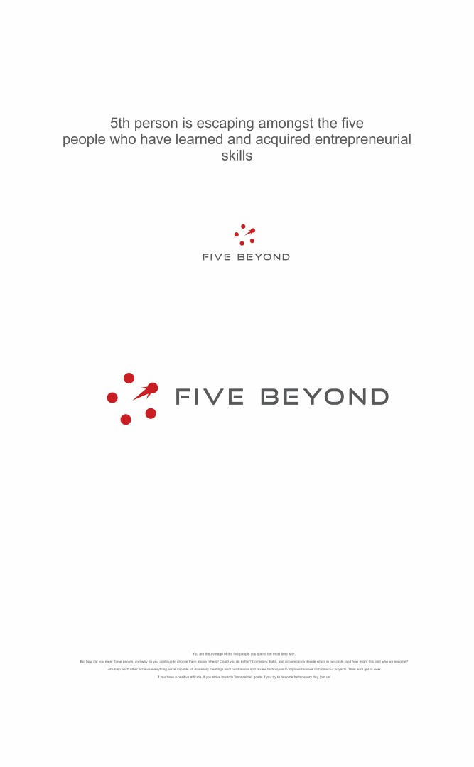 Logo Design by alok bhopatkar for this project | Design #20473336