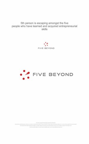 Logo Design by alok bhopatkar for this project | Design: #20473336