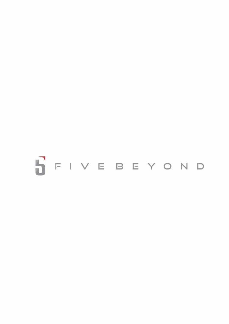 Logo Design by alok bhopatkar for this project | Design #20502842