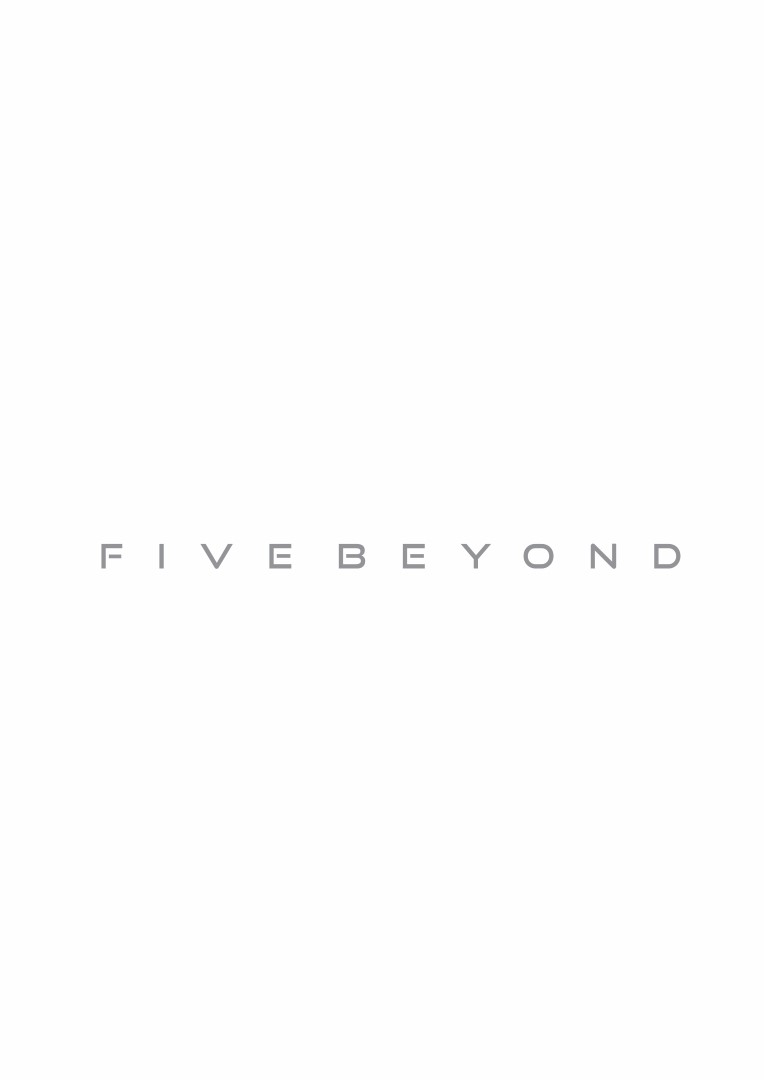 Logo Design by alok bhopatkar for this project | Design #20503922