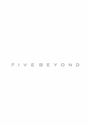 Logo Design by alok bhopatkar for this project | Design: #20503922