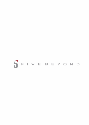 Logo Design by alok bhopatkar for this project | Design: #20503951