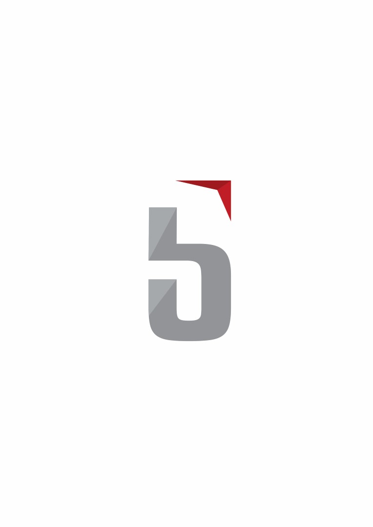 Logo Design by alok bhopatkar for this project | Design #20503976