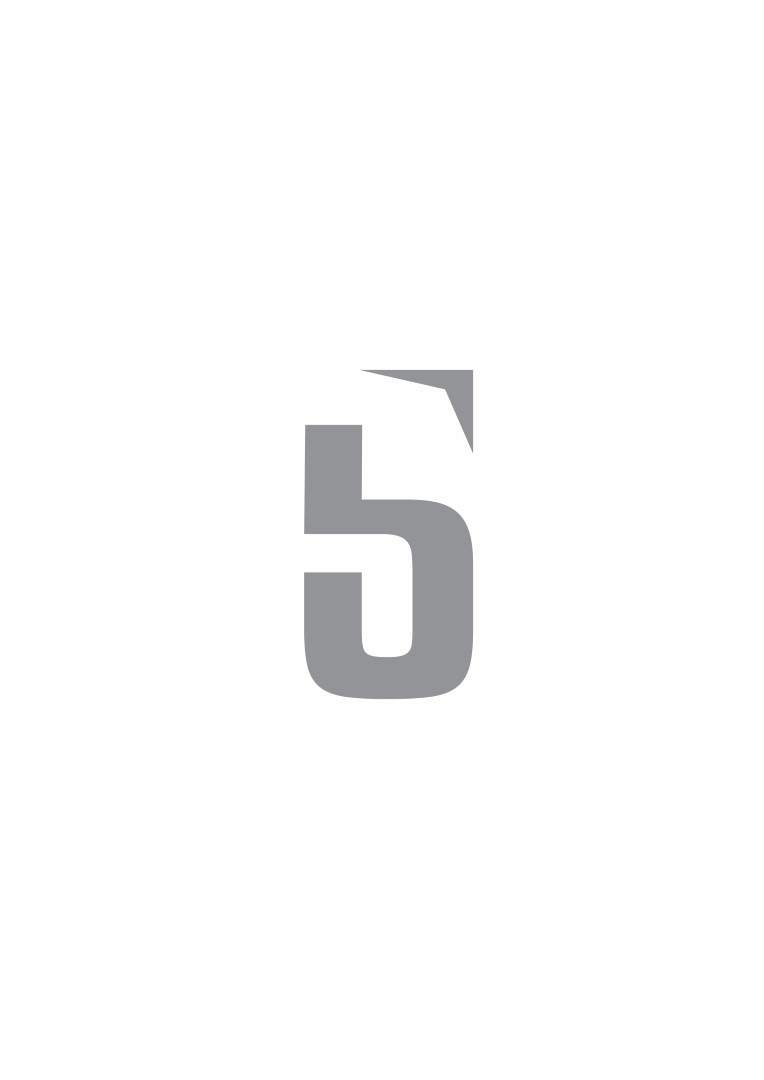 Logo Design by alok bhopatkar for this project | Design #20504002