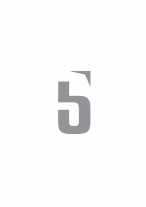 Logo Design by alok bhopatkar for this project | Design: #20504002