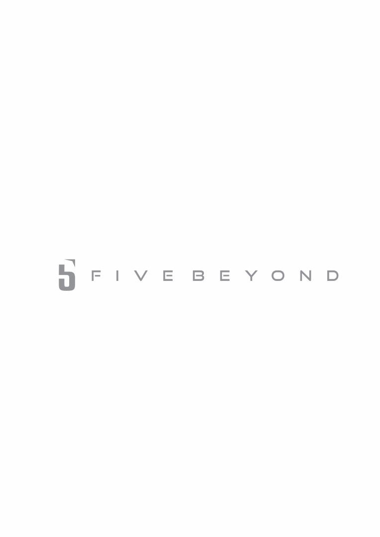 Logo Design by alok bhopatkar for this project | Design #20504018
