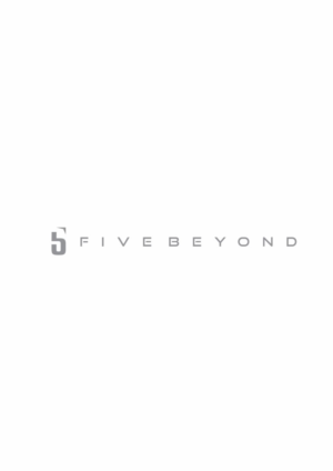 Logo Design by alok bhopatkar for this project | Design: #20504018
