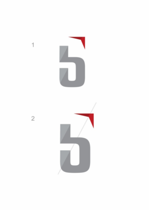 Logo Design by alok bhopatkar for this project | Design: #20510136