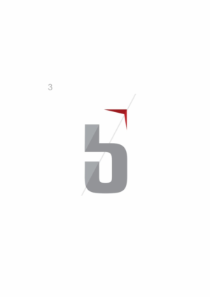 Logo Design by alok bhopatkar for this project | Design: #20510163