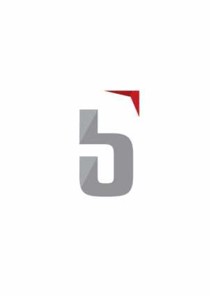 Logo Design by alok bhopatkar for this project | Design: #20516883