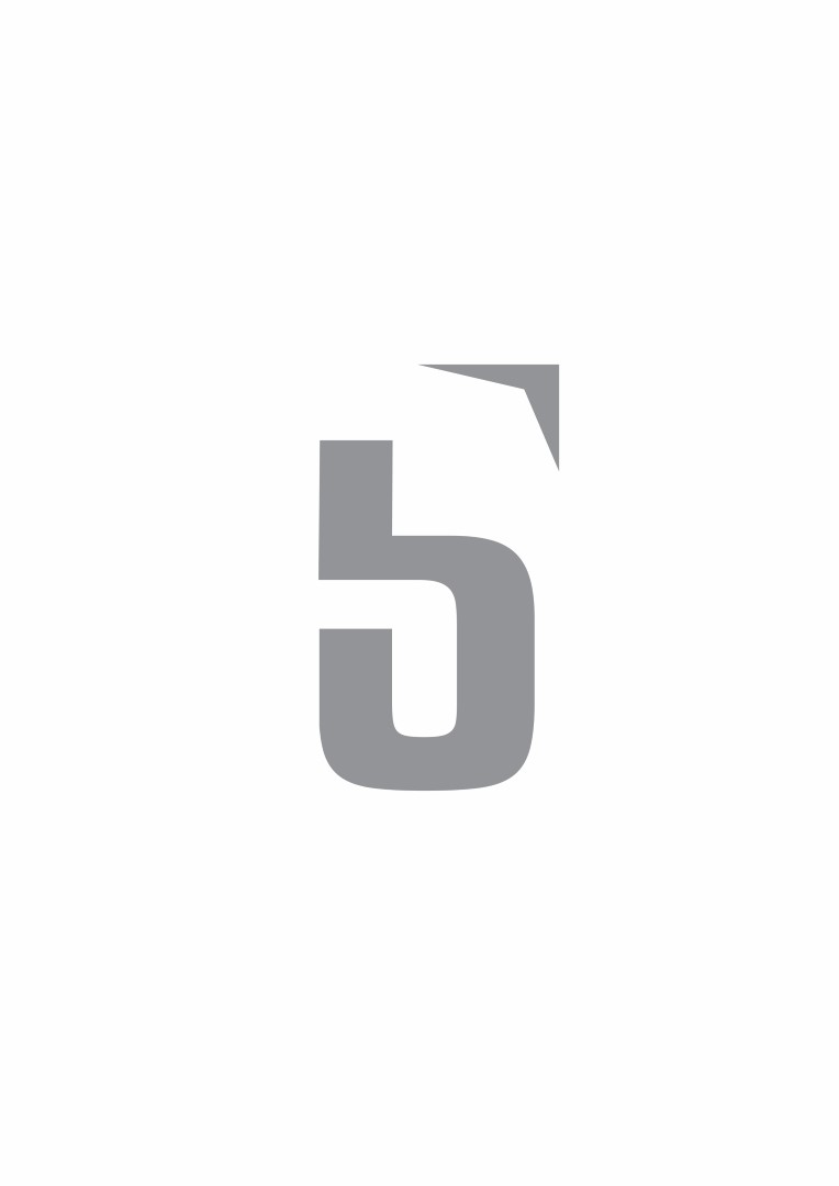 Logo Design by alok bhopatkar for this project | Design #20516890