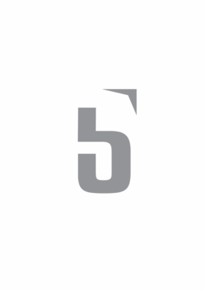 Logo Design by alok bhopatkar for this project | Design: #20516890