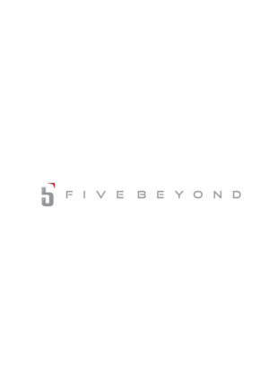 Logo Design by alok bhopatkar for this project | Design: #20516893