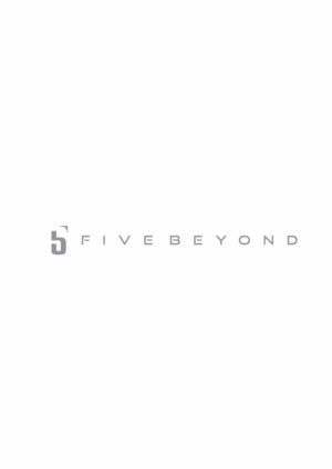 Logo Design by alok bhopatkar for this project | Design: #20519052