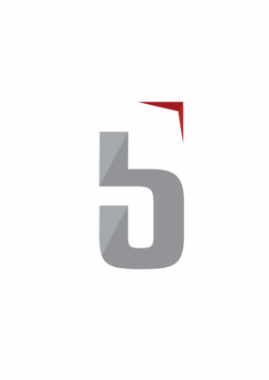 Logo Design by alok bhopatkar for this project | Design: #20529200