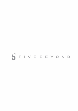 Logo Design by alok bhopatkar for this project | Design: #20533871