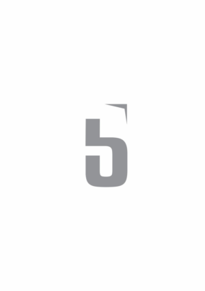 Logo Design by alok bhopatkar for this project | Design: #20534076