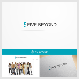 Logo Design by momo57 for this project | Design #20458092