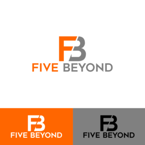 Logo Design by zatsukiki for this project | Design #20408156
