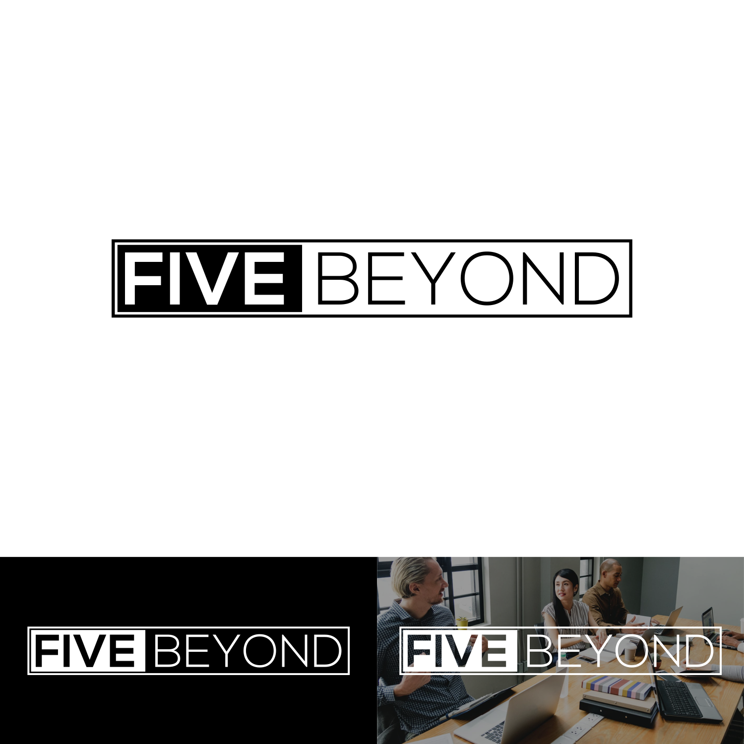 Logo Design by zatsukiki for this project | Design #20408157