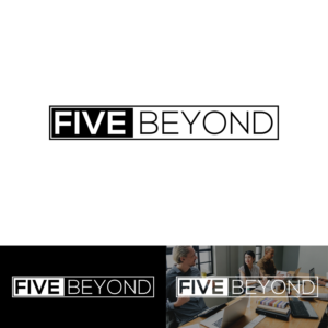 Logo Design by zatsukiki for this project | Design: #20408157