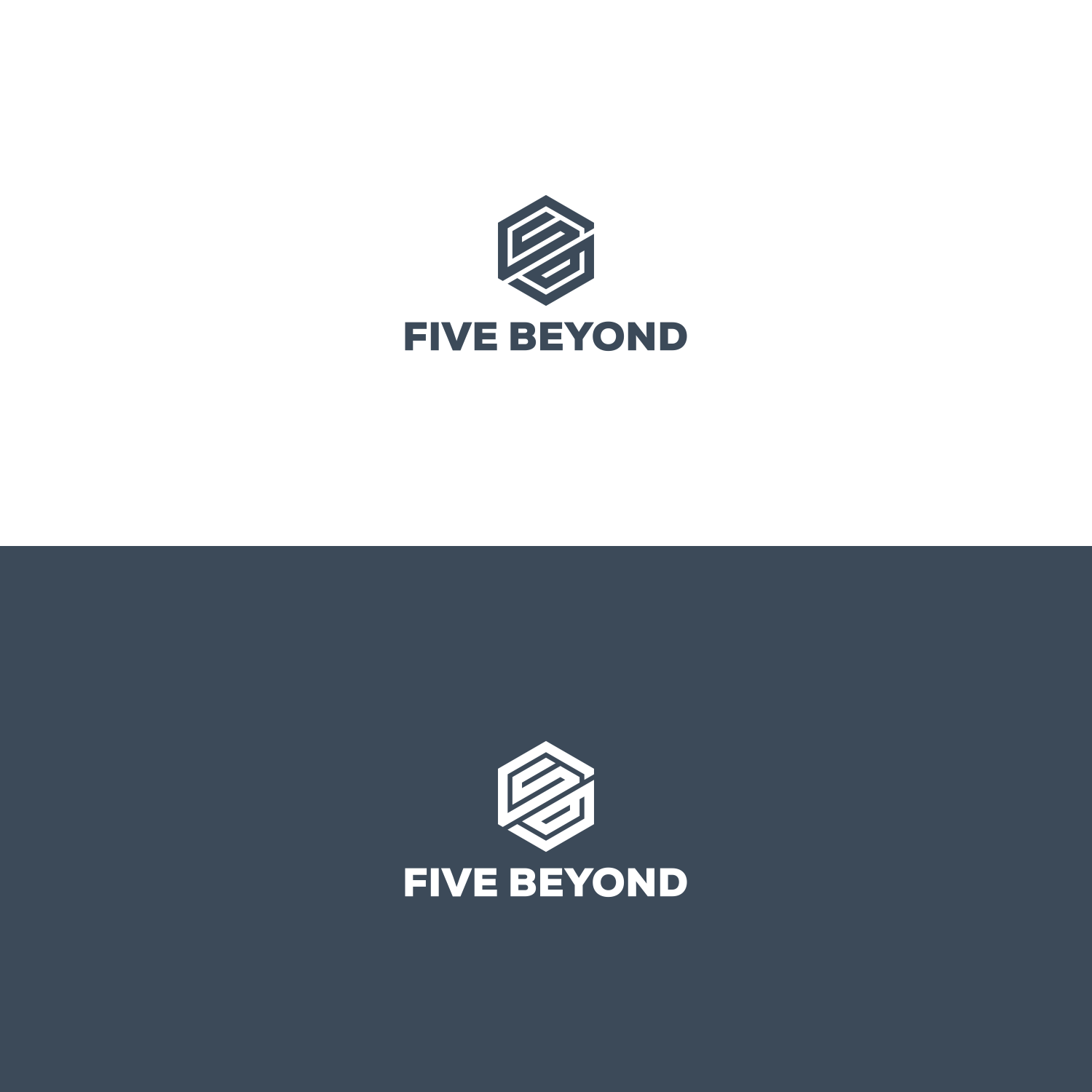 Logo Design by Artgo for this project | Design #20372101