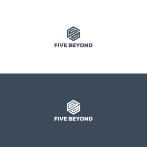 Logo Design by Artgo for this project | Design: #20372101