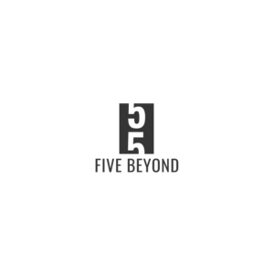 Logo Design by Paras Bali for this project | Design: #20474024