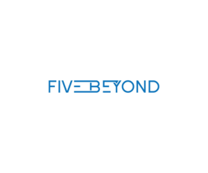 Logo Design by LKSUS for this project | Design: #20380196