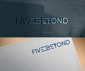 Logo Design by LKSUS for this project | Design: #20380197