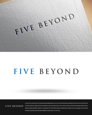 Logo Design by zingodesigns258 for this project | Design #20384103