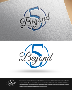 Logo Design by zingodesigns258 for this project | Design: #20384104